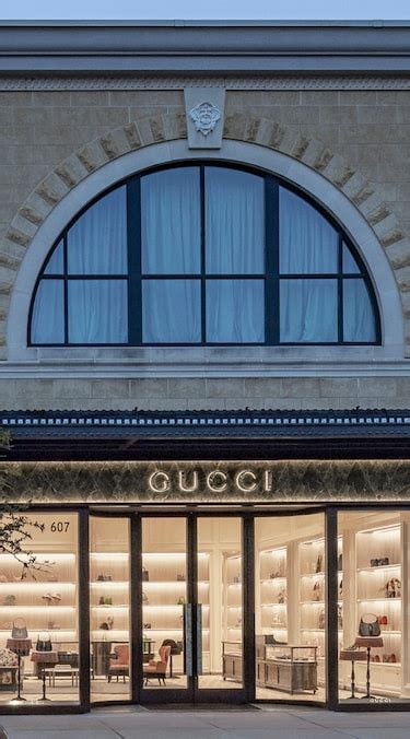 gucci 607|Gucci the woodlands address.